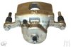 ASHUKI 0963-6201 Brake Caliper